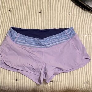 Reserved for @shakalaka339